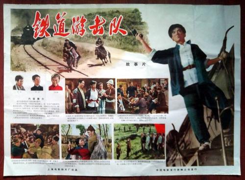 湖南大学自考学位证条件